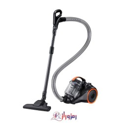 جاروبرقی مخزن دار سامسونگ VC15K4136VL